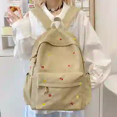 ins
