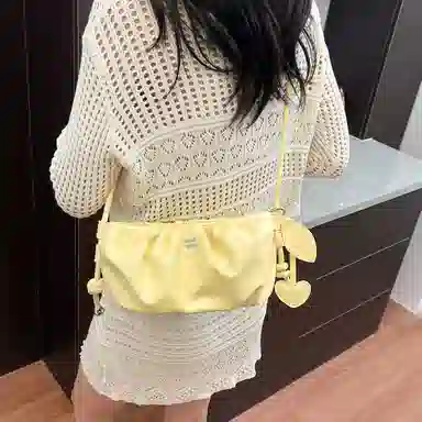 LUVISTRUE PU