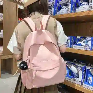 LUVISTRUE Backpack