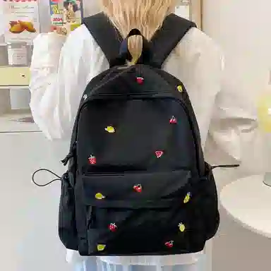 ins