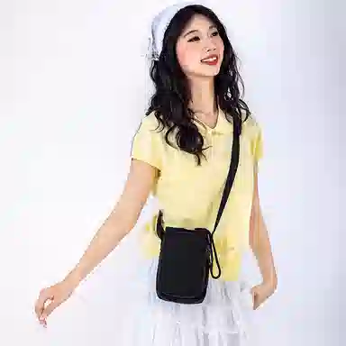 LUVISTRUE