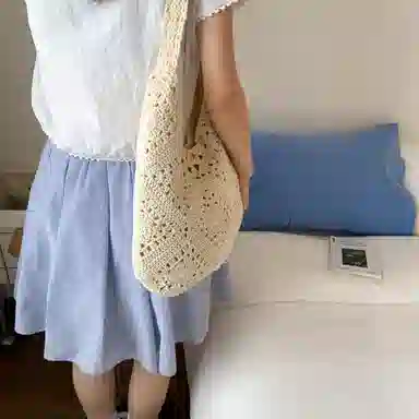 LUVISTRUE