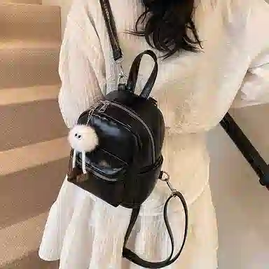 LUVISTRUE PU