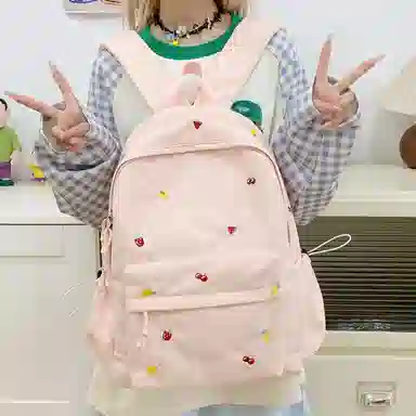 ins