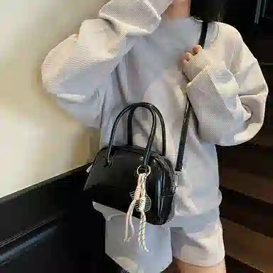 LUVISTRUE PU
