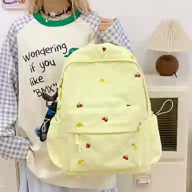 ins