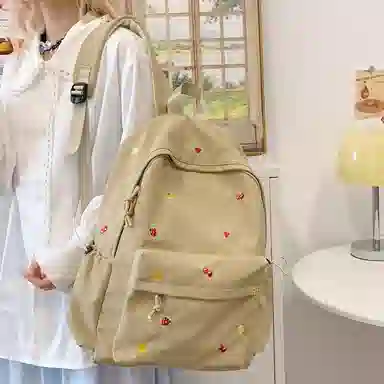 ins
