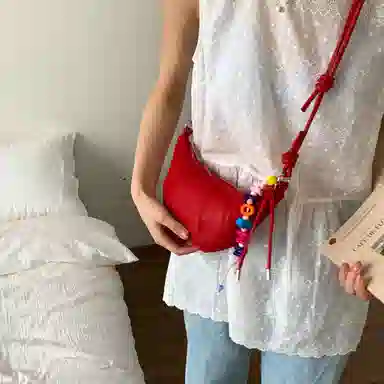 LUVISTRUE PU