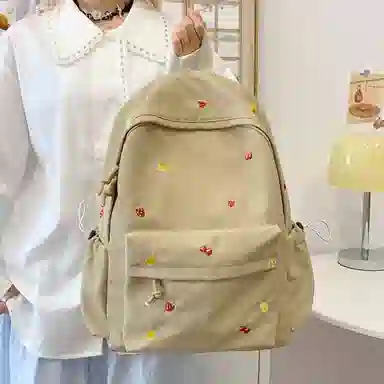 ins