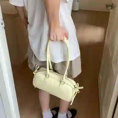 LUVISTRUE PU