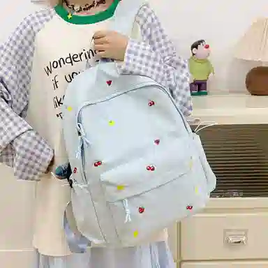 ins