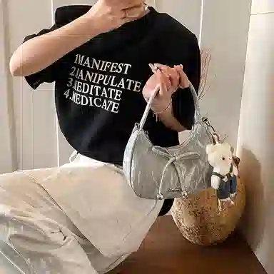 LUVISTRUE PU