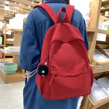 LUVISTRUE Backpack
