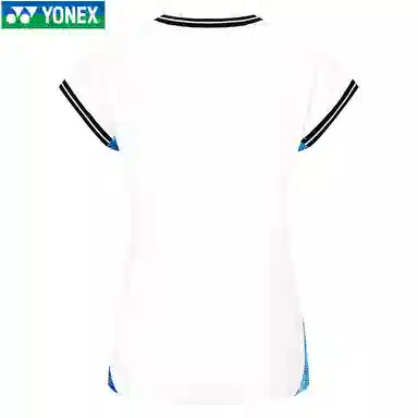 YONEX T