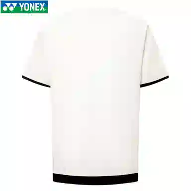 YONEX T