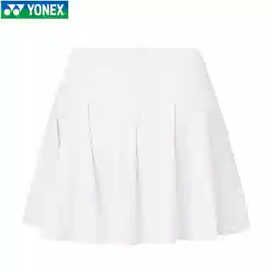 YONEX