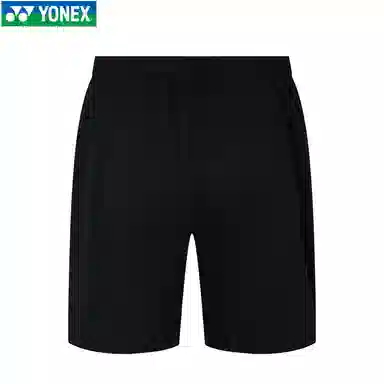 YONEX