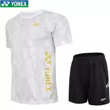 YONEX