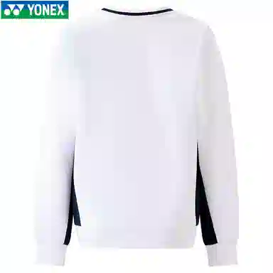 YONEX T