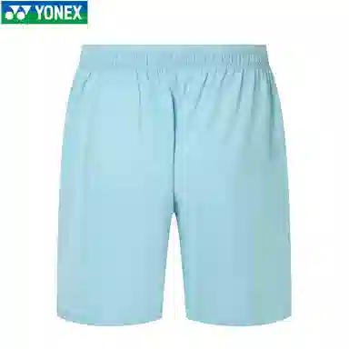 YONEX