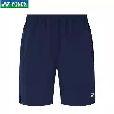 YONEX