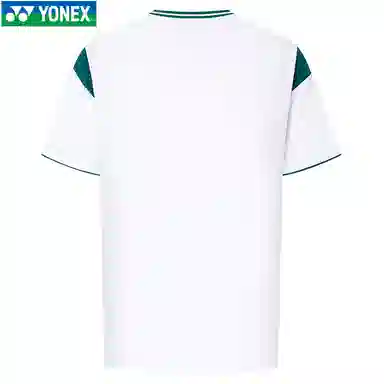 YONEX T