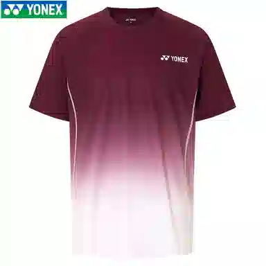 YONEX T