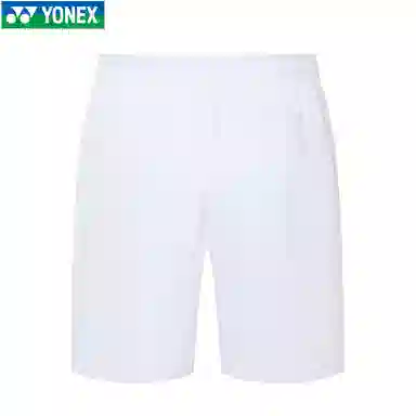 YONEX