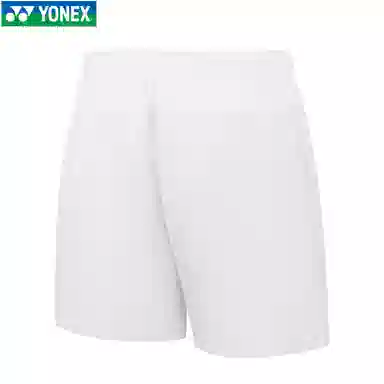 YONEX