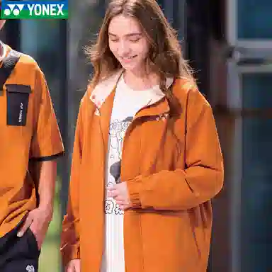 YONEX