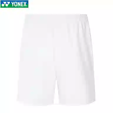 YONEX
