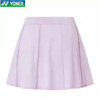YONEX
