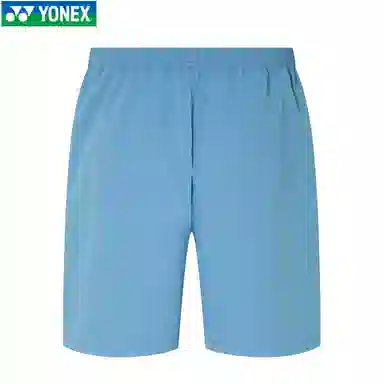 YONEX
