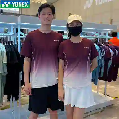 YONEX T