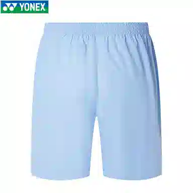 YONEX