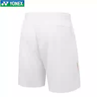 YONEX