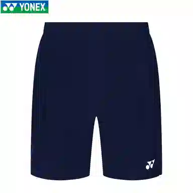 YONEX
