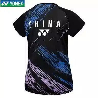 YONEX T