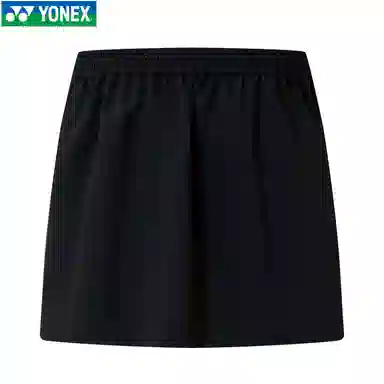 YONEX
