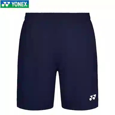 YONEX