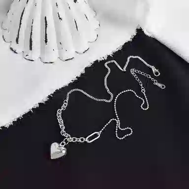 chic s925