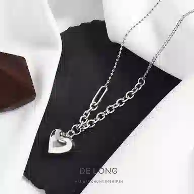 chic s925