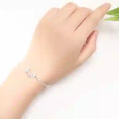 YFANXI S925