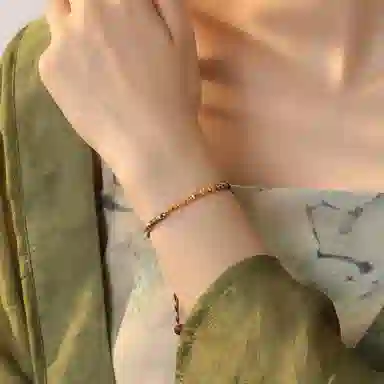 YFANXI 925