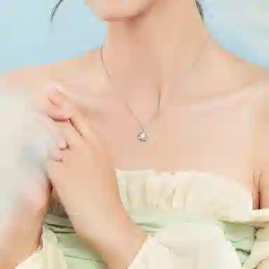 YFANXI S925