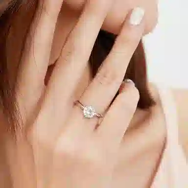 YFANXI S925