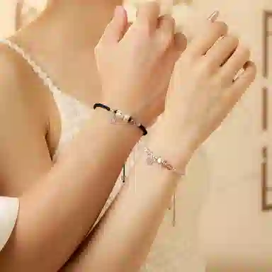 YFANXI 925
