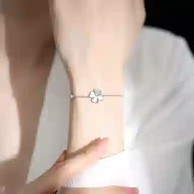 YFANXI S925