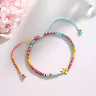 YFANXI 925