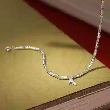 YFANXI 925